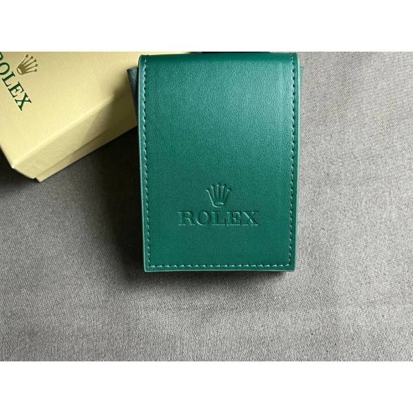 Rolex Premium Watch Case