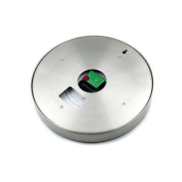 ROLEX WALL CLOCK – EXPLORER 2