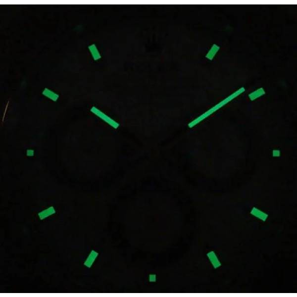 ROLEX WALL CLOCK – DAYTONA