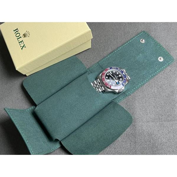 Rolex Premium Watch Case