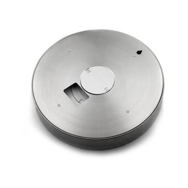 ROLEX WALL CLOCK – “XL” EXPLORER 2