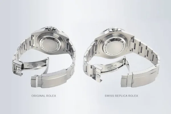 vs genuine 2025 – full side-by-side comparison