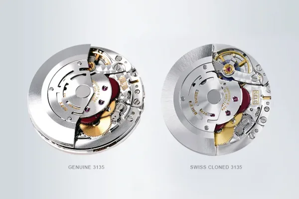Inside movement vs genuine 2025 – full comparison