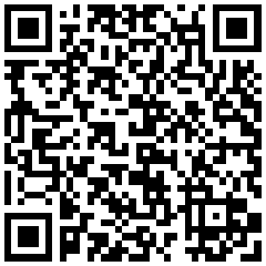 WhatsApp QR Code